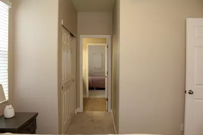 2532 Cottage Pointe Drive, Riverbank, CA 95367 - Photo 26