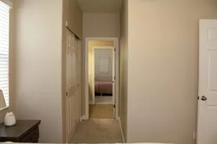 2532 Cottage Pointe Dr, Riverbank, CA 95367 - Photo 26