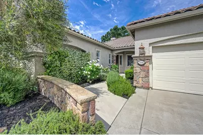 7205 Abruzzo Court, Elk Grove, CA 95757 - Photo 1