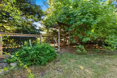 2819 Hegan Lane, Chico, CA 95928 - Photo 58