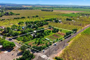 2819 Hegan Ln, Chico, CA 95928 - Photo 6