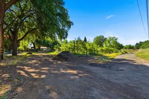 2819 Hegan Ln, Chico, CA 95928 - Photo 14