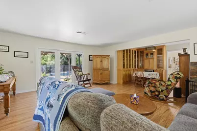 2819 Hegan Lane, Chico, CA 95928 - Photo 20