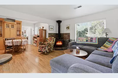 2819 Hegan Lane, Chico, CA 95928 - Photo 22