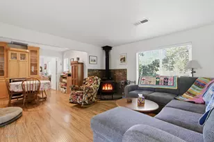 2819 Hegan Ln, Chico, CA 95928 - Photo 22