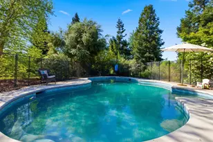 2819 Hegan Ln, Chico, CA 95928 - Photo 54