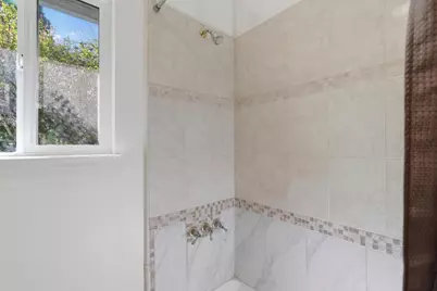 2819 Hegan Lane, Chico, CA 95928 - Photo 44