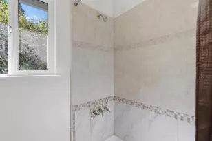 2819 Hegan Ln, Chico, CA 95928 - Photo 44