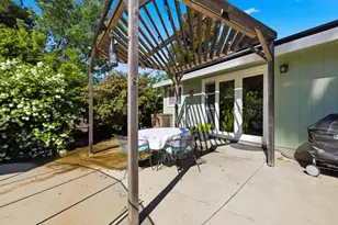 2819 Hegan Ln, Chico, CA 95928 - Photo 52