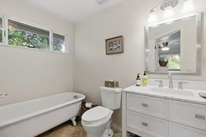 2819 Hegan Lane, Chico, CA 95928 - Photo 50