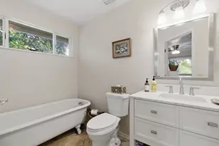 2819 Hegan Ln, Chico, CA 95928 - Photo 50