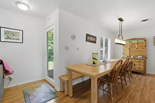 2819 Hegan Ln, Chico, CA 95928 - Photo 34