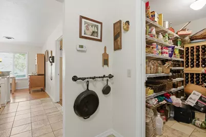 2819 Hegan Lane, Chico, CA 95928 - Photo 40