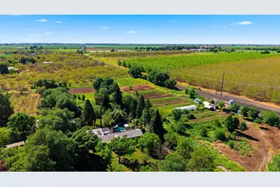 2819 Hegan Lane, Chico, CA 95928 - Photo 4