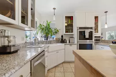 2819 Hegan Lane, Chico, CA 95928 - Photo 38