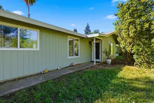 2819 Hegan Ln, Chico, CA 95928 - Photo 18