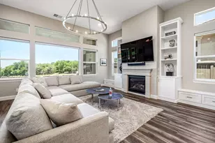 1038 Hogarth Wy, El Dorado Hills, CA 95762 - Photo 10