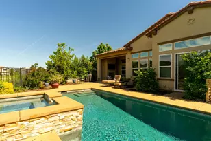 1038 Hogarth Wy, El Dorado Hills, CA 95762 - Photo 28