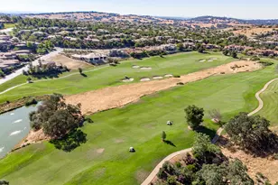 1038 Hogarth Wy, El Dorado Hills, CA 95762 - Photo 64