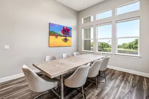 1038 Hogarth Wy, El Dorado Hills, CA 95762 - Photo 12