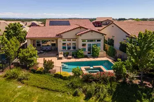 1038 Hogarth Wy, El Dorado Hills, CA 95762 - Photo 30