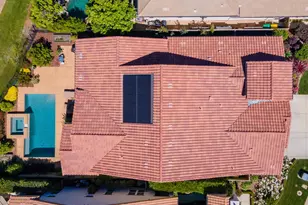 1038 Hogarth Wy, El Dorado Hills, CA 95762 - Photo 32