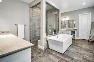 1038 Hogarth Wy, El Dorado Hills, CA 95762 - Photo 16