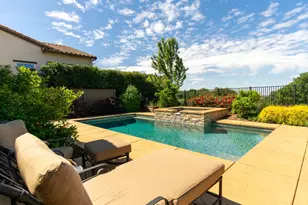 1038 Hogarth Wy, El Dorado Hills, CA 95762 - Photo 26