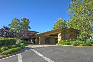 1038 Hogarth Wy, El Dorado Hills, CA 95762 - Photo 44