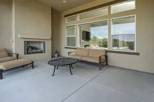 1038 Hogarth Wy, El Dorado Hills, CA 95762 - Photo 24
