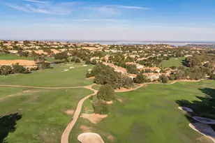 1038 Hogarth Wy, El Dorado Hills, CA 95762 - Photo 52