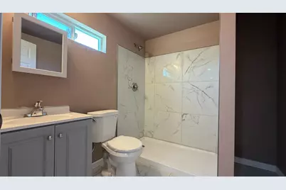6360 Jackson Avenue, Riverbank, CA 95367 - Photo 8