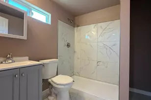 6360 Jackson Ave, Riverbank, CA 95367 - Photo 8