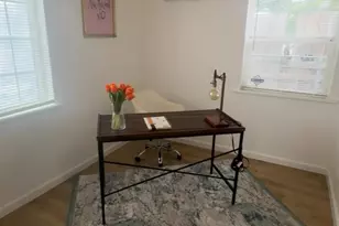 6360 Jackson Ave, Riverbank, CA 95367 - Photo 2