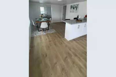 6360 Jackson Avenue, Riverbank, CA 95367 - Photo 6