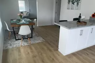 6360 Jackson Ave, Riverbank, CA 95367 - Photo 6