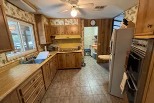 13071 Moonshine Rd, Camptonville, CA 95922 - Photo 24