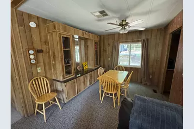 13071 Moonshine Road, Camptonville, CA 95922 - Photo 16