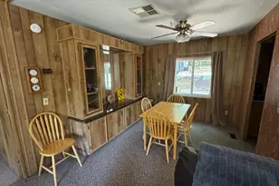 13071 Moonshine Rd, Camptonville, CA 95922 - Photo 16