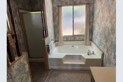 13071 Moonshine Road, Camptonville, CA 95922 - Photo 10