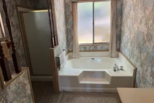 13071 Moonshine Rd, Camptonville, CA 95922 - Photo 10