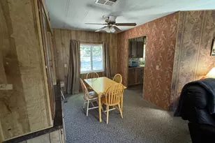 13071 Moonshine Rd, Camptonville, CA 95922 - Photo 14