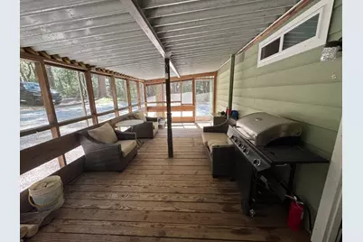 13071 Moonshine Road, Camptonville, CA 95922 - Photo 26