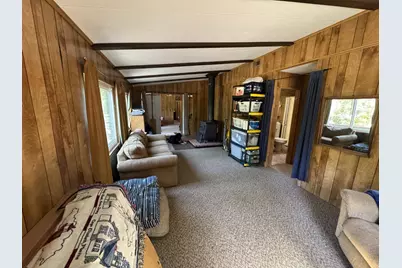 13071 Moonshine Road, Camptonville, CA 95922 - Photo 32