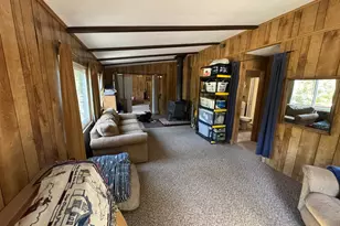 13071 Moonshine Rd, Camptonville, CA 95922 - Photo 32