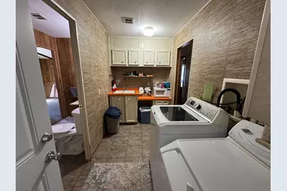 13071 Moonshine Road, Camptonville, CA 95922 - Photo 28