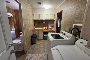 13071 Moonshine Rd, Camptonville, CA 95922 - Photo 28