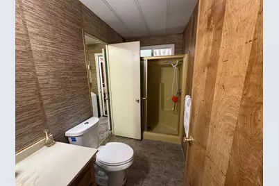 13071 Moonshine Road, Camptonville, CA 95922 - Photo 30