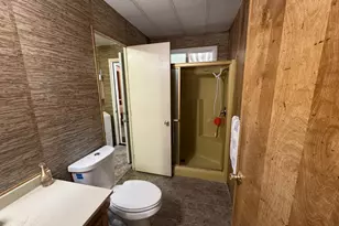 13071 Moonshine Rd, Camptonville, CA 95922 - Photo 30