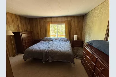 13071 Moonshine Road, Camptonville, CA 95922 - Photo 12